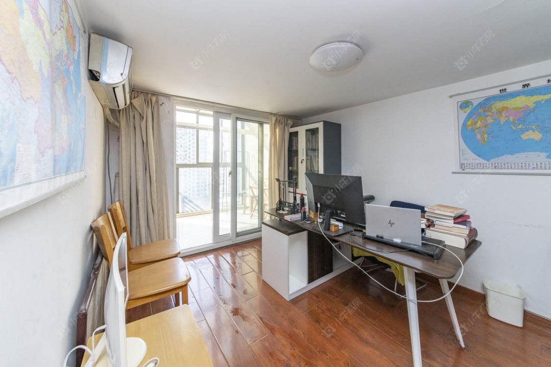 随园锦湖公寓房源室内图 常州随园锦湖公寓在售二手房源室内图_小牛看房