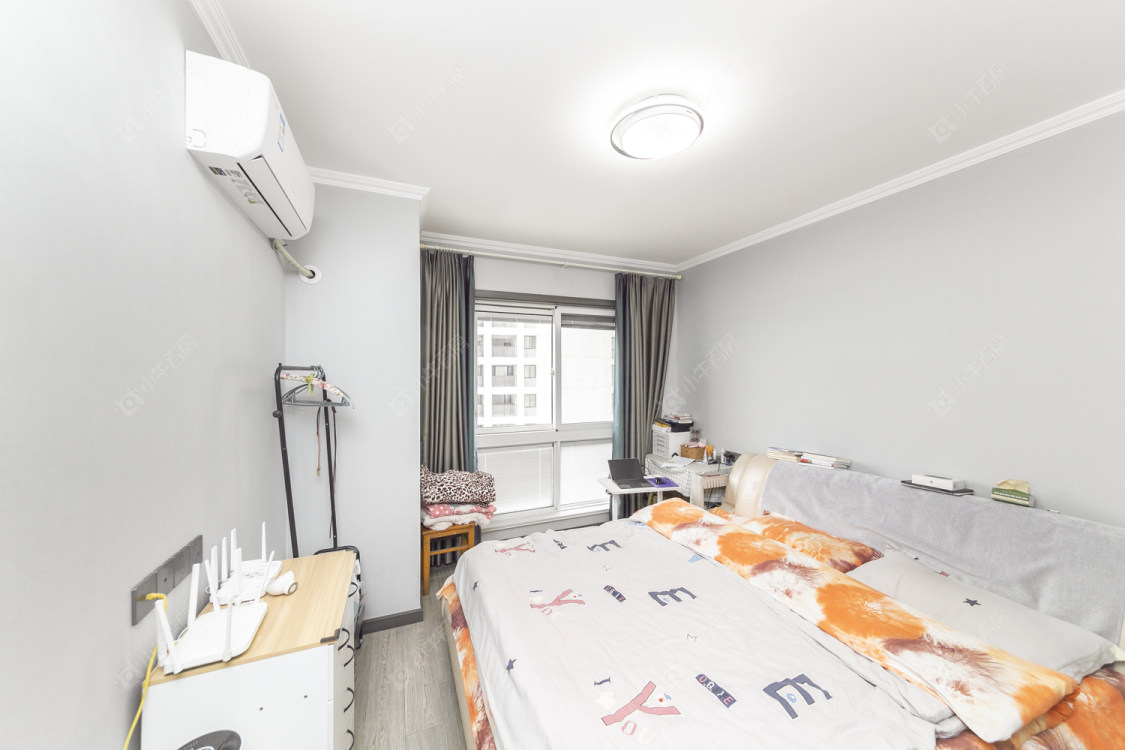 常州上书房在售二手房源室内图_小牛看房