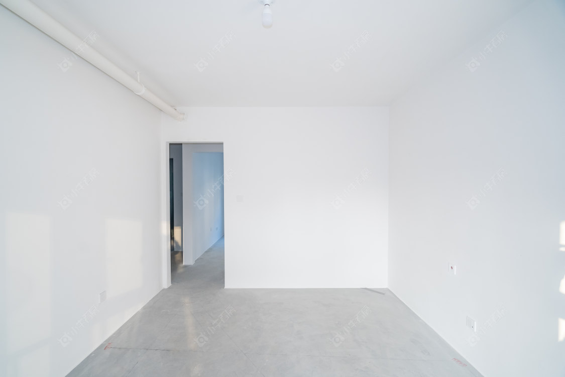 常州斜桥巷在售二手房源室内图_小牛看房