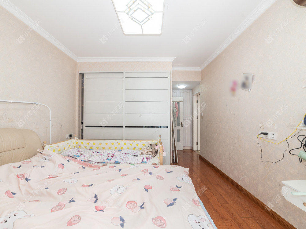 常州滨江明珠城东区在租房源_小牛看房