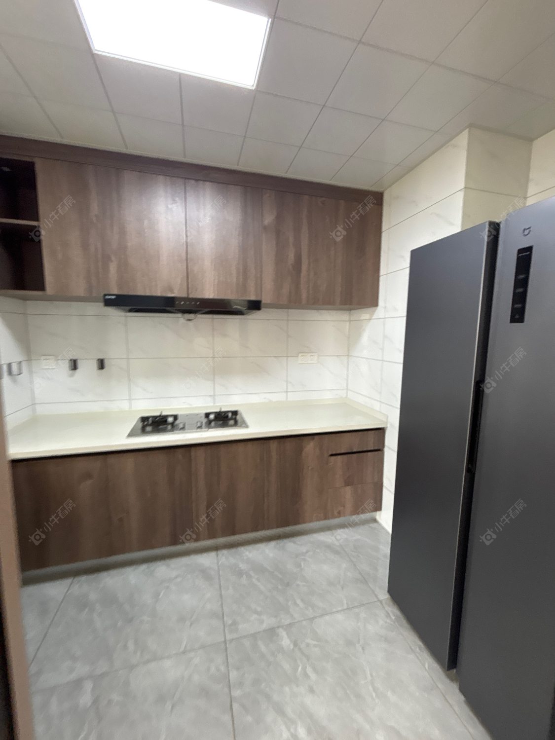 常州星河国际十区在租房源室内图_小牛看房