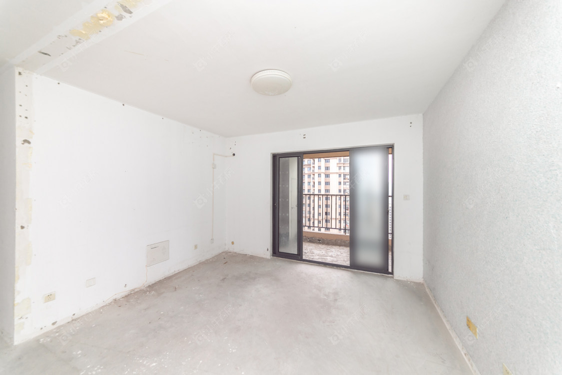 常州弘阳上城在售二手房_小牛看房