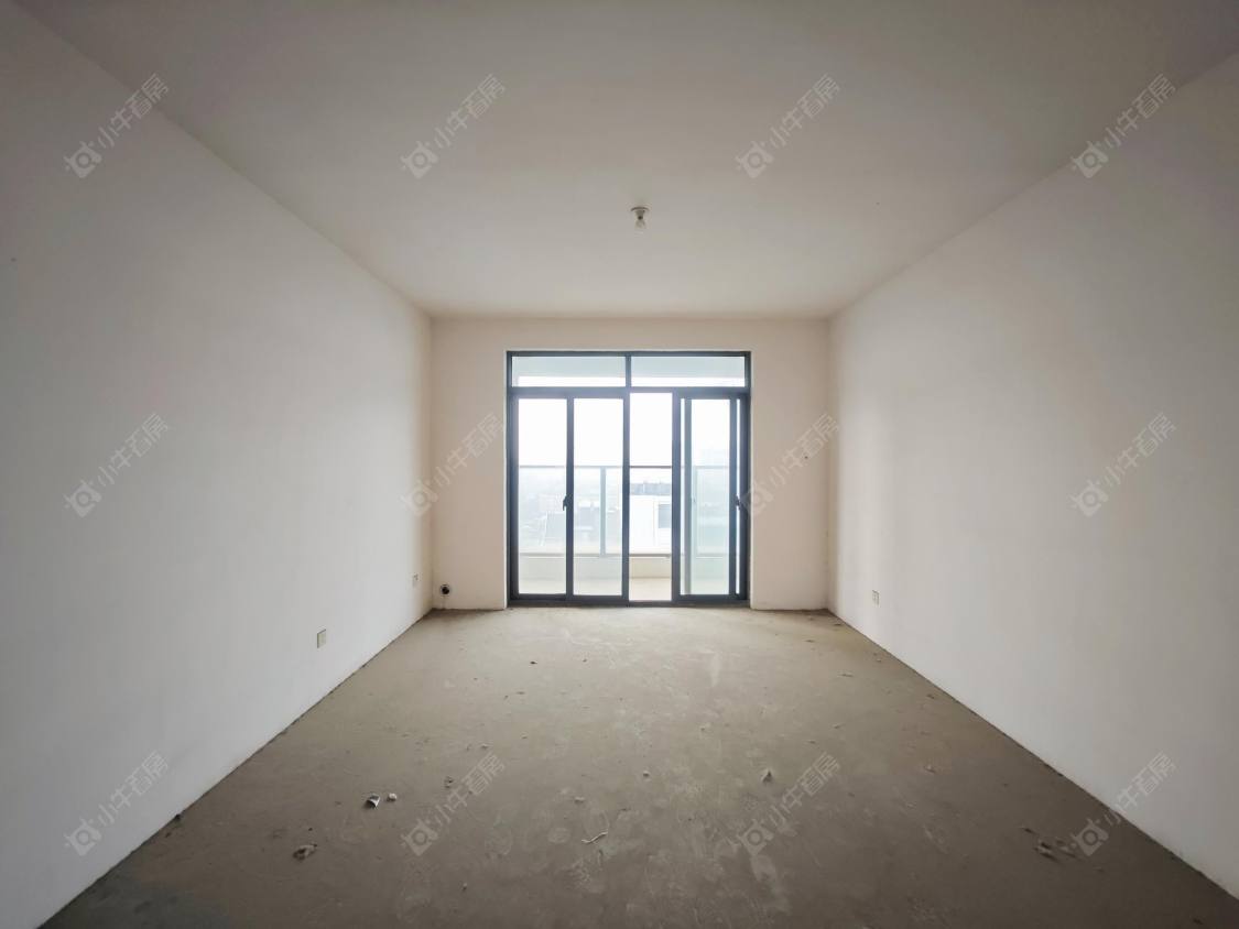 丹阳缇香花园三期在售二手房_小牛看房