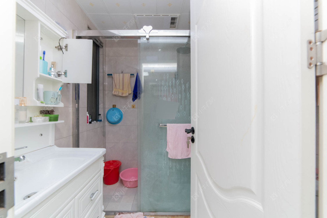 常州空港三村在售二手房源室内图_小牛看房