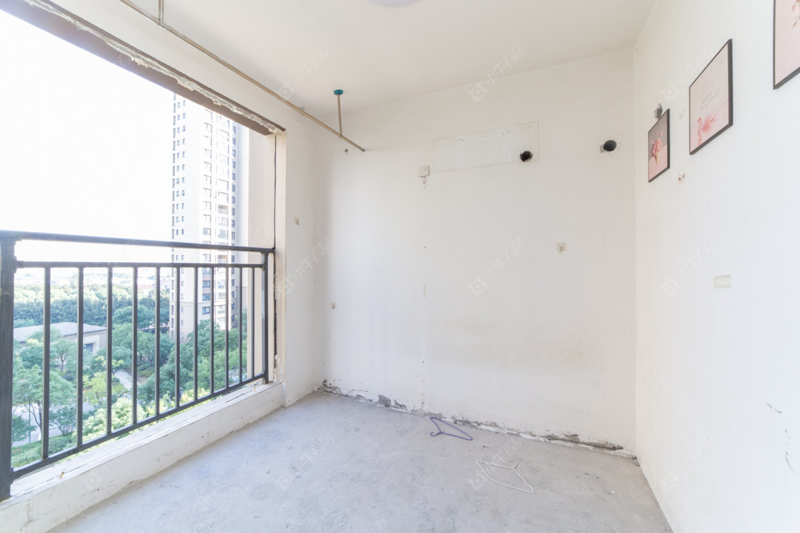 凤凰湖西苑房源室内图 常州凤凰湖西苑在售二手房源室内图_小牛看房