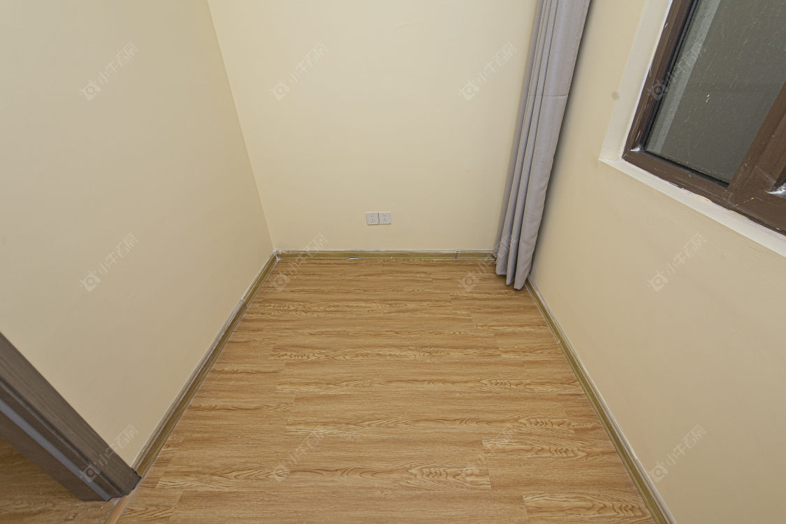 金新滟澜湖房源室内图 常州金新滟澜湖在售二手房源室内图_小牛看房