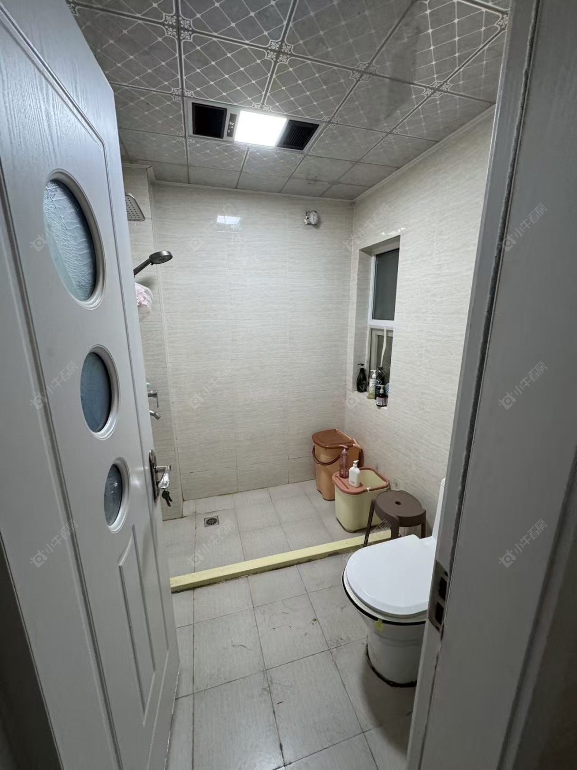 常州新城春天里在租房源_小牛看房