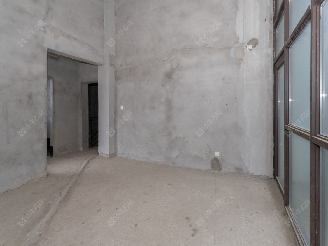 常州美池度假村在售二手房源室内图_小牛看房