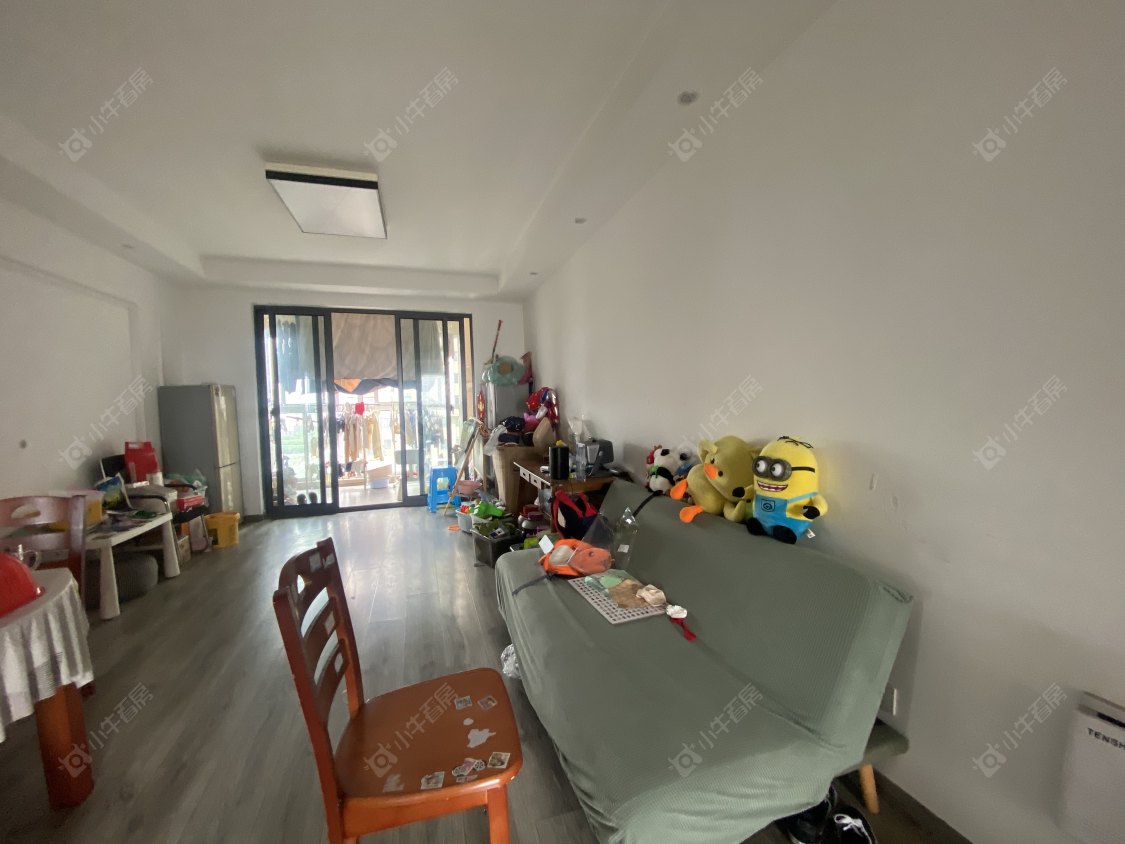常州弘阳燕澜湾租房_弘阳燕澜湾3室2厅房源出租