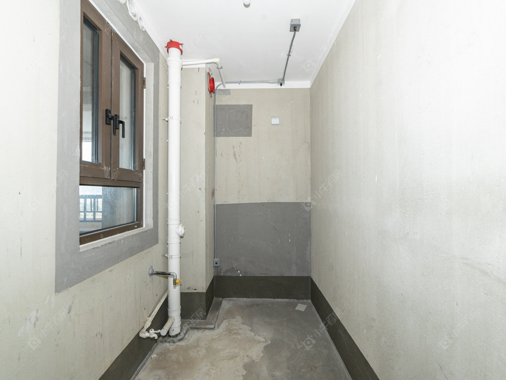 牡丹三江公馆房源室内图 常州牡丹三江公馆在售二手房源室内图_小牛看房