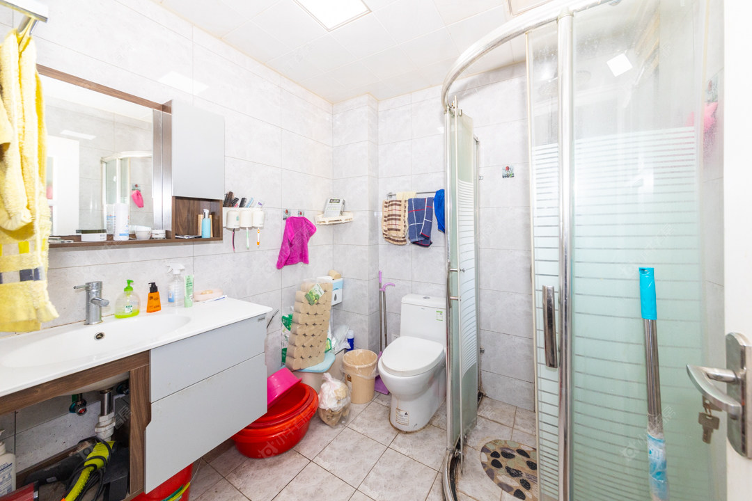 常州新景花苑二期在售二手房源室内图_小牛看房