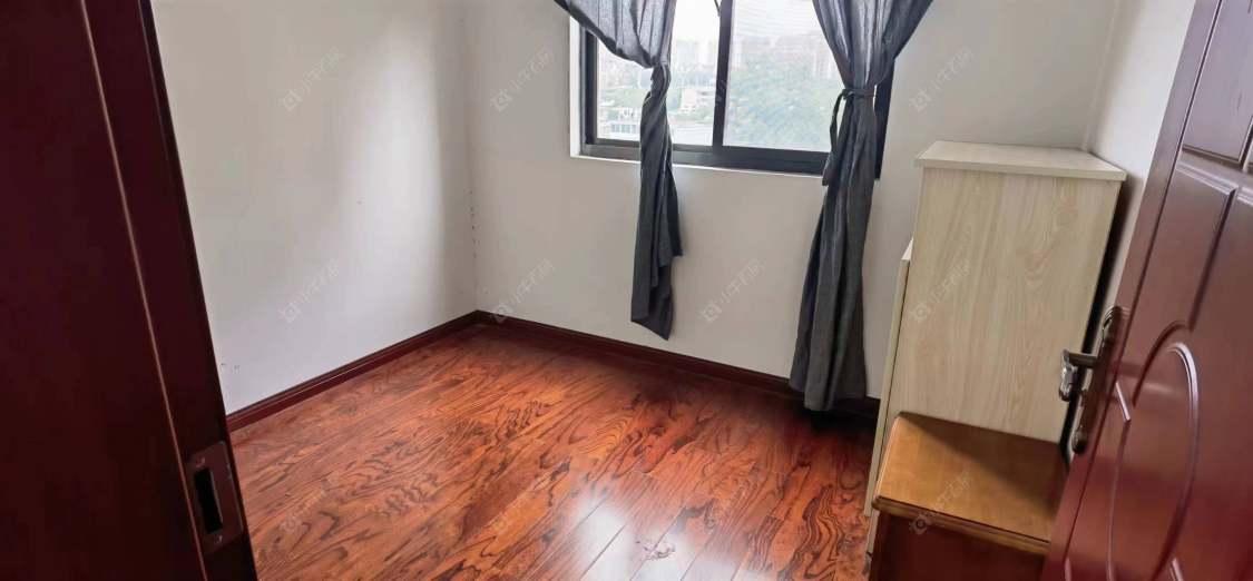 常州天山花园在租房源_小牛看房