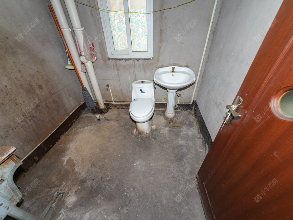 常州锦海星城二期在售二手房源室内图_小牛看房