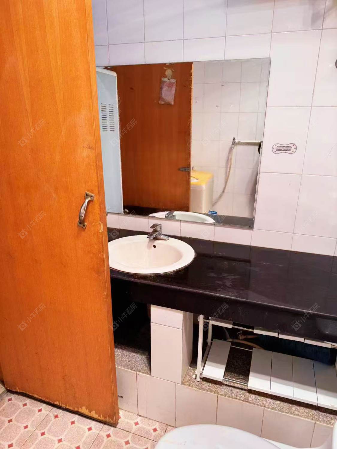 常州创业公寓在租房源_小牛看房