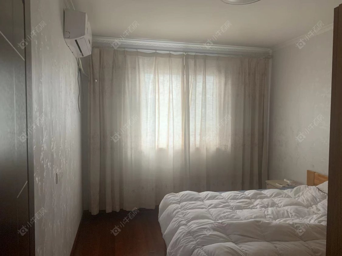 常州府西花园在租房源_小牛看房