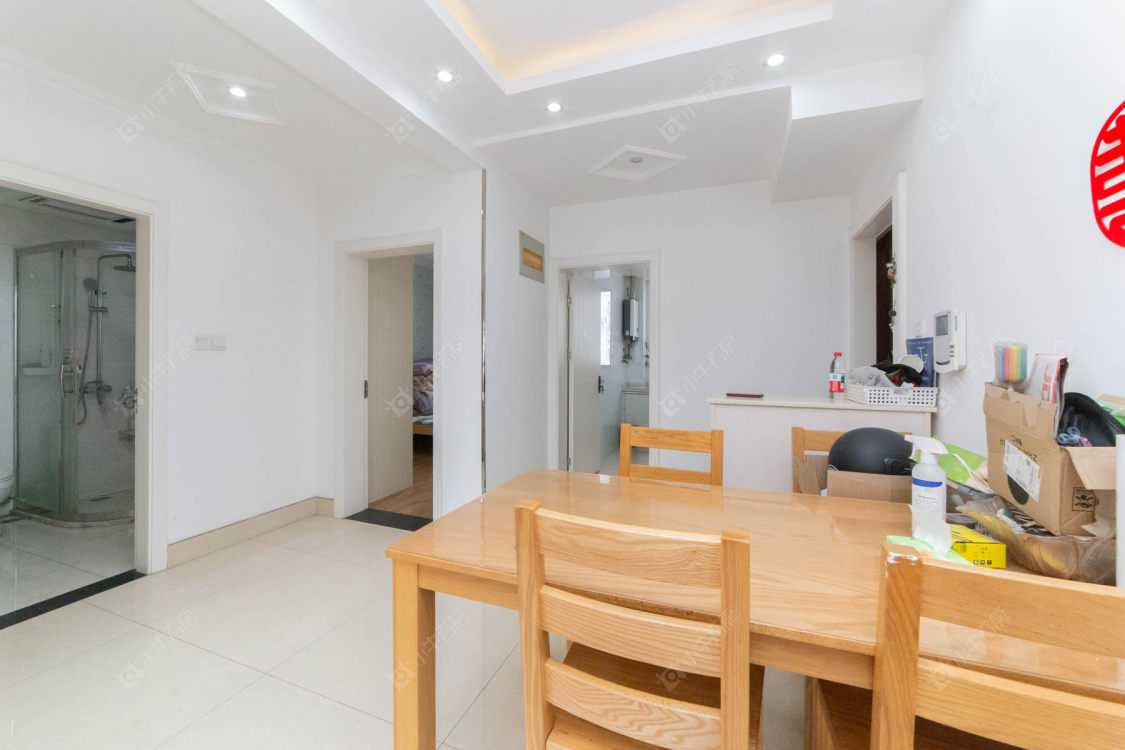 怡枫苑房源室内图 常州怡枫苑在售二手房源室内图_小牛看房