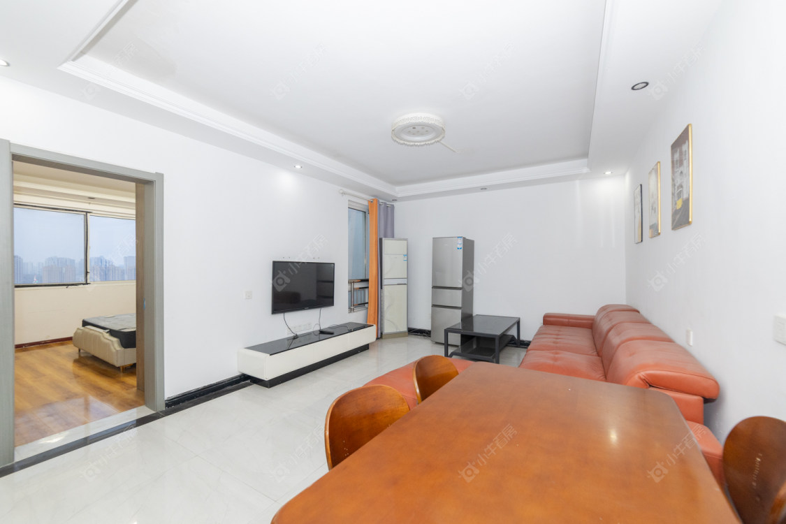 常州香树湾名苑在售二手房_小牛看房