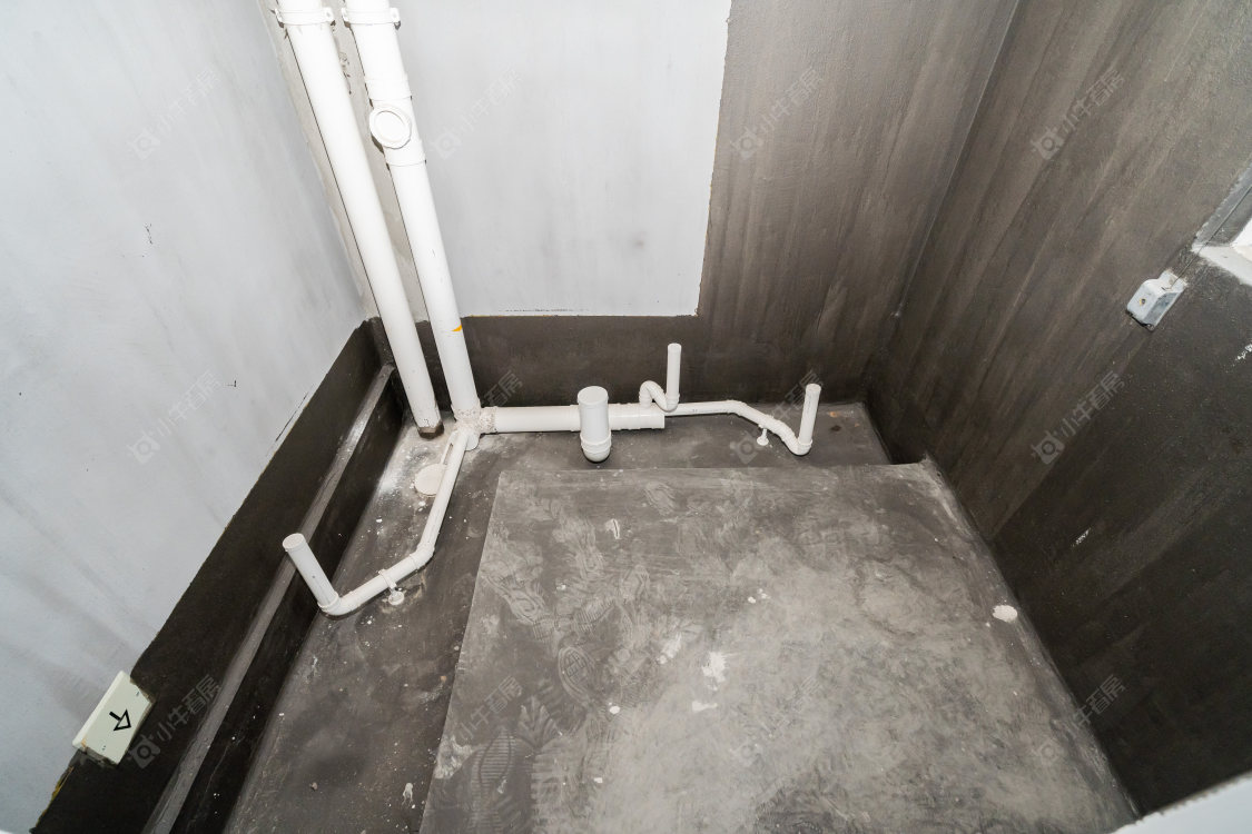 常州华润国际六期在售二手房源室内图_小牛看房