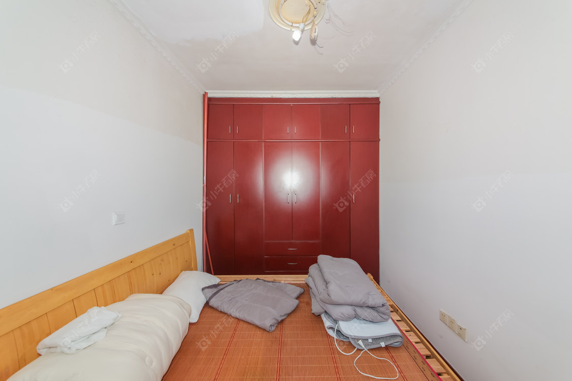 常州锦海星城一期在售二手房源室内图_小牛看房