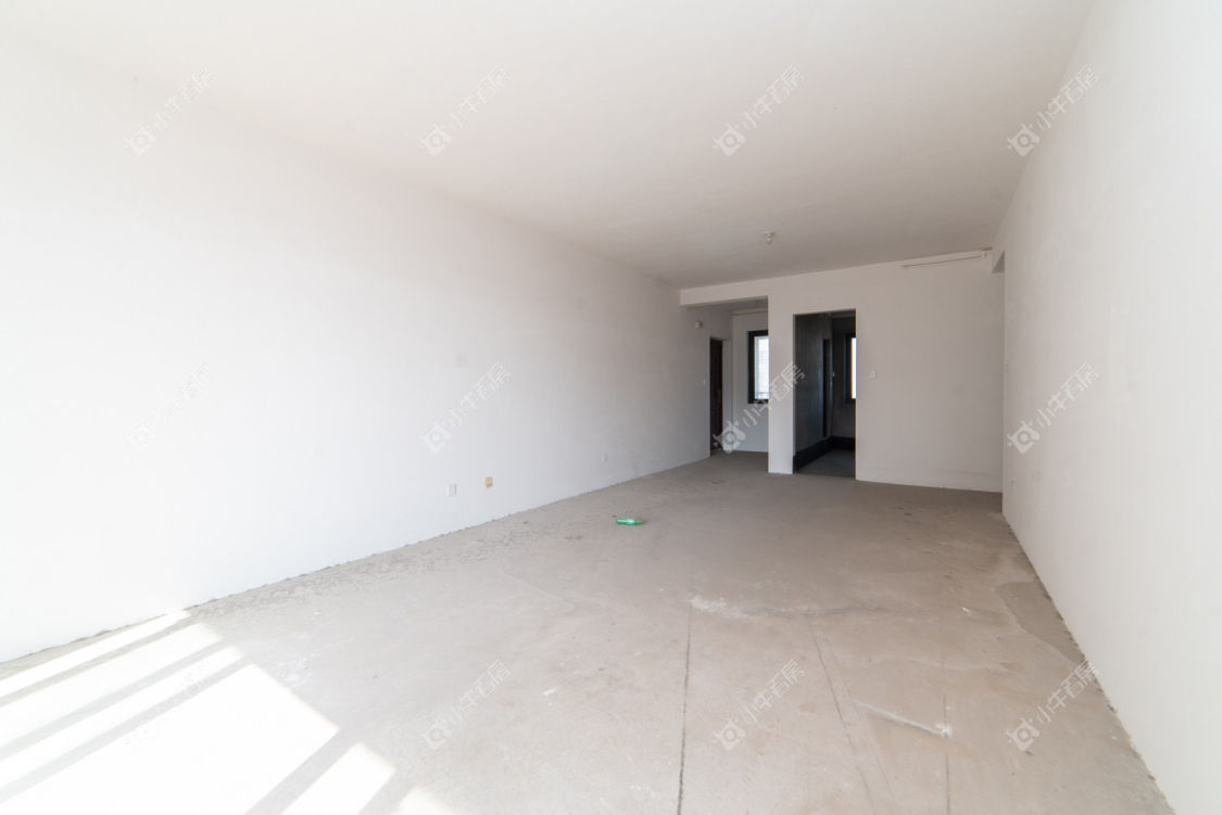 常州星悦花都在租房源室内图_小牛看房