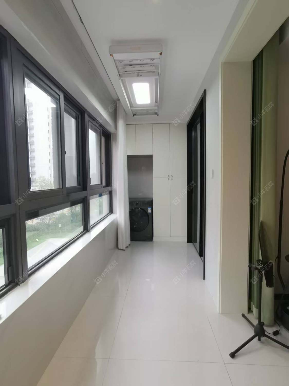 常州中海翠语江南租房_中海翠语江南3室2厅房源出租
