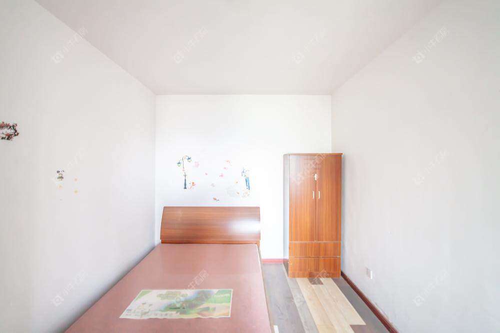 常州典雅花园在租房源_小牛看房