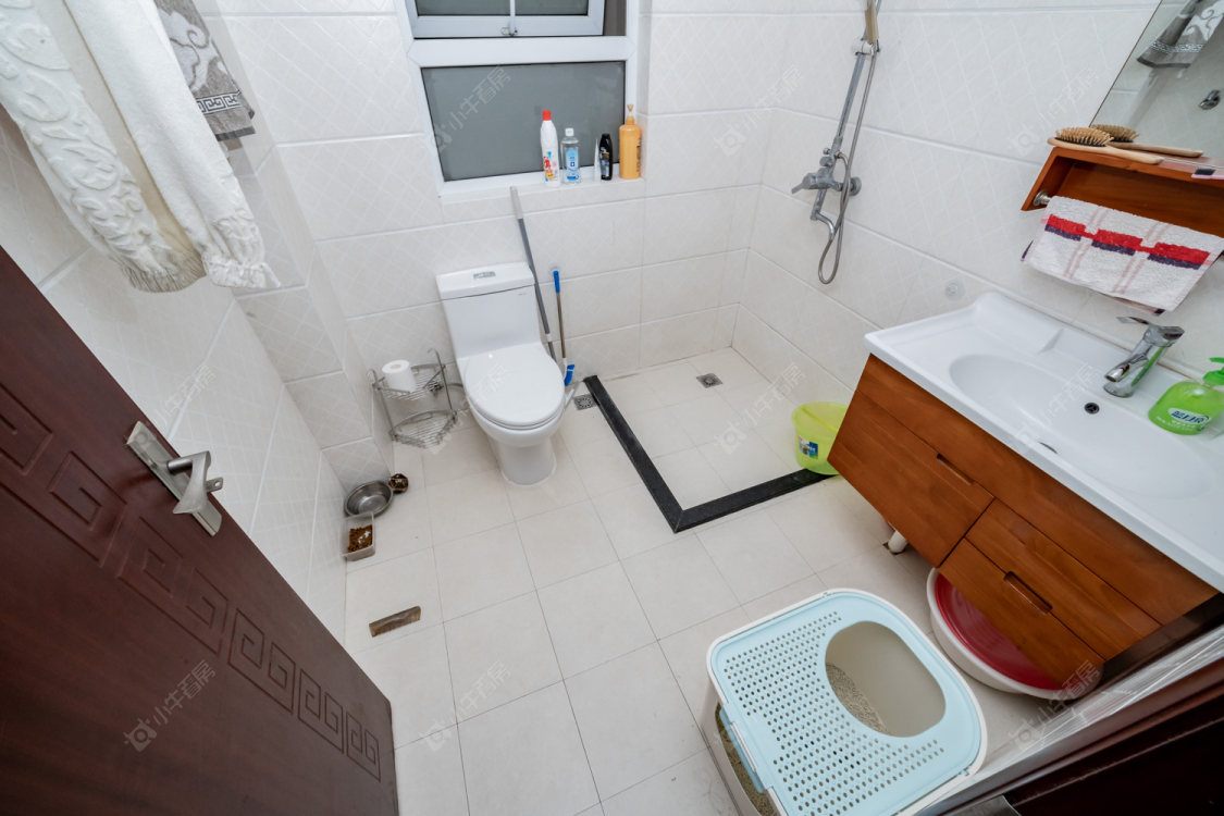 华润国际三期房源室内图 常州华润国际三期在售二手房源室内图_小牛看房