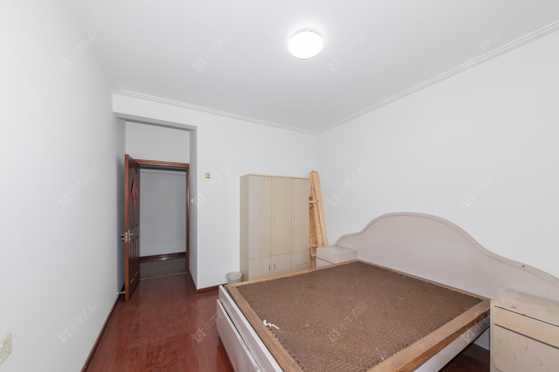 滨江明珠城东区房源室内图 常州滨江明珠城东区在售二手房源室内图_小牛看房