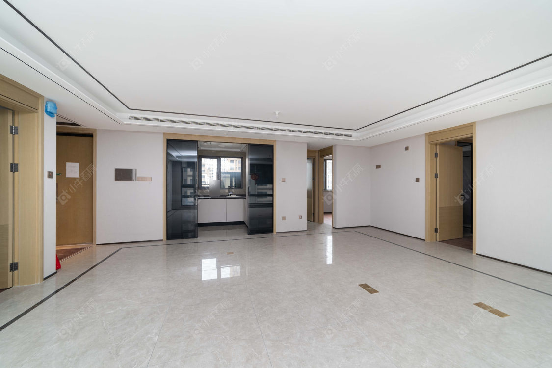 常州嘉宏一江风华在售二手房源室内图_小牛看房