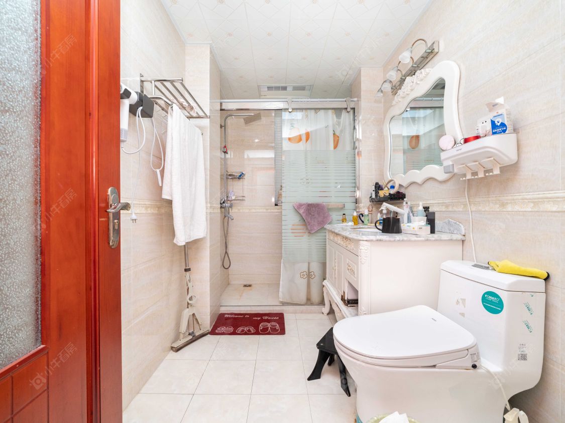 龙涛紫郡苑房源室内图 常州龙涛紫郡苑在售二手房源室内图_小牛看房