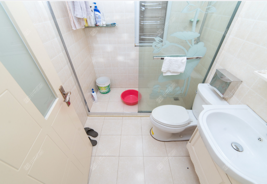 常州泰盈八千里在租房源室内图_小牛看房