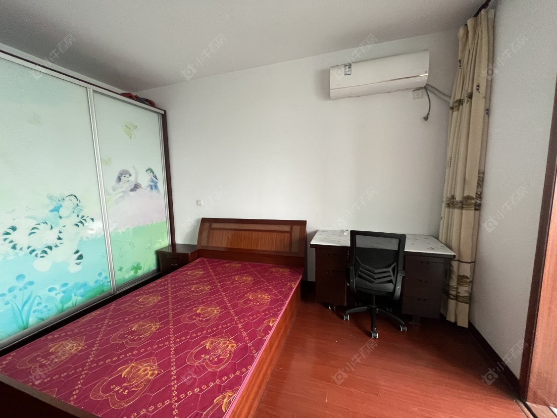 常州腾龙南苑在租房源_小牛看房