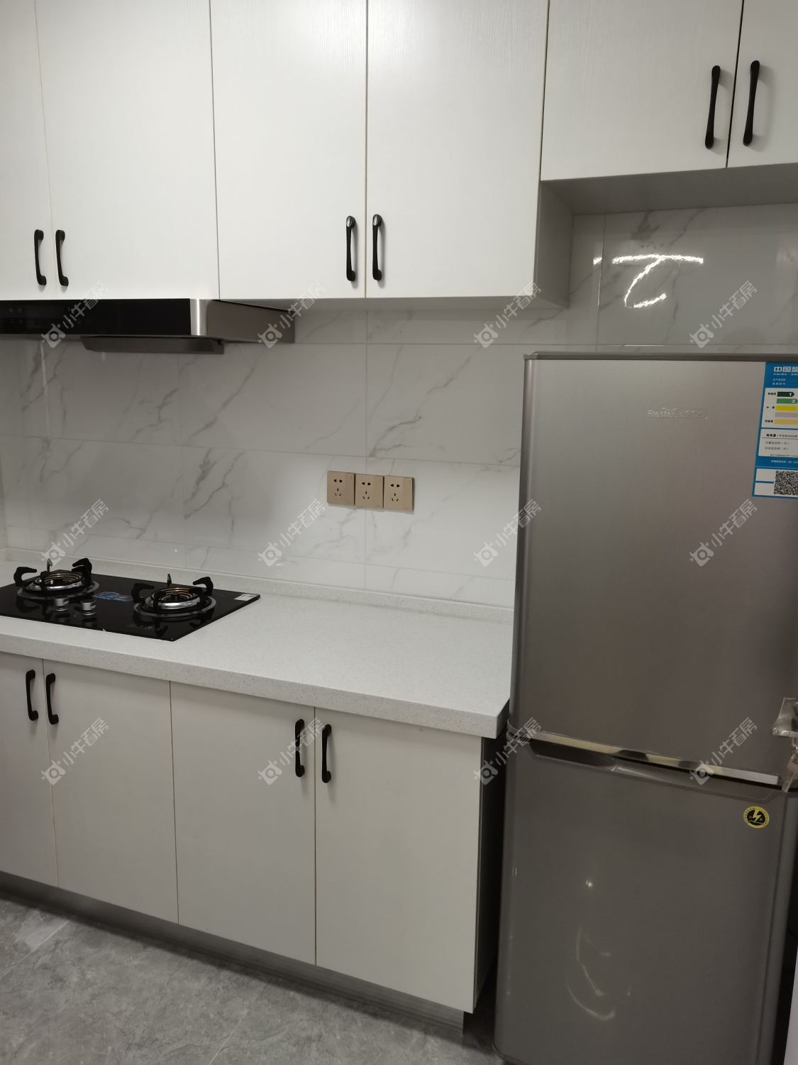 尚德花园房源 常州尚德花园在租房源_小牛看房