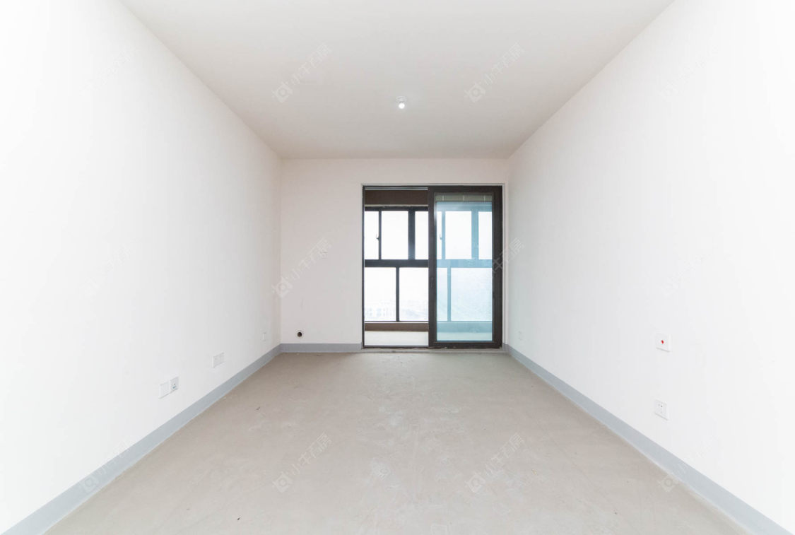 常州牡丹招商公园学府在售二手房源_小牛看房