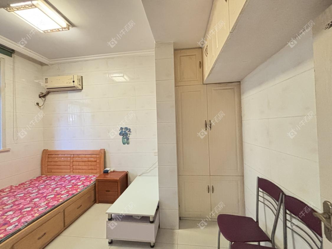 中天名园房源室内图 常州中天名园在租房源室内图_小牛看房