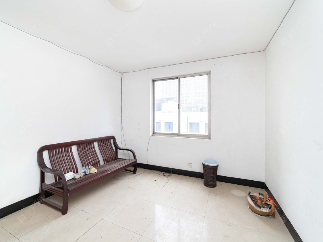 常州古方新村在售二手房源室内图_小牛看房