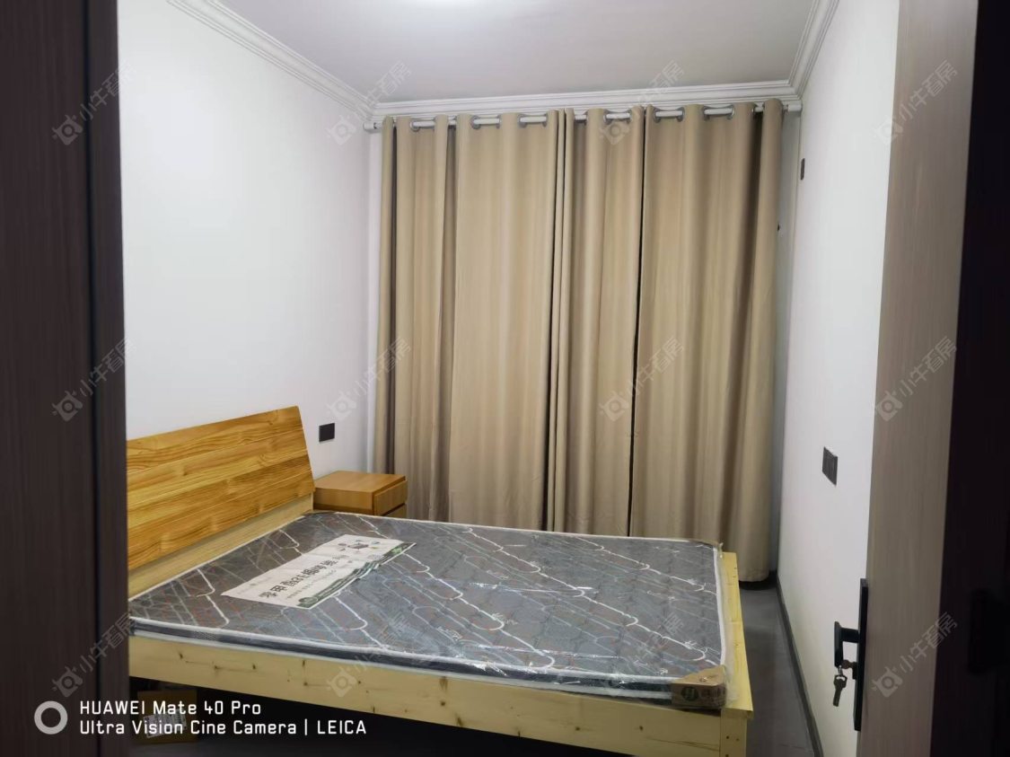 常州学府东苑在租房源_小牛看房