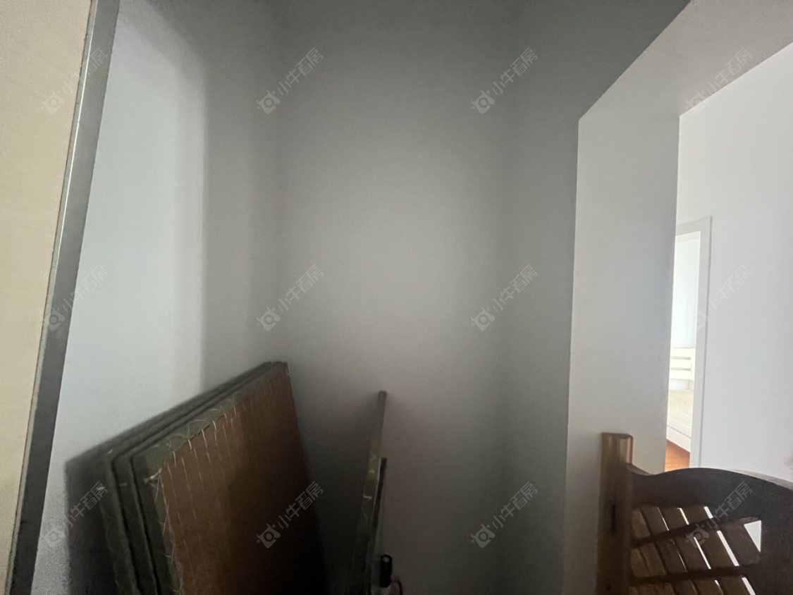 常州澳新风情街在租房源室内图_小牛看房