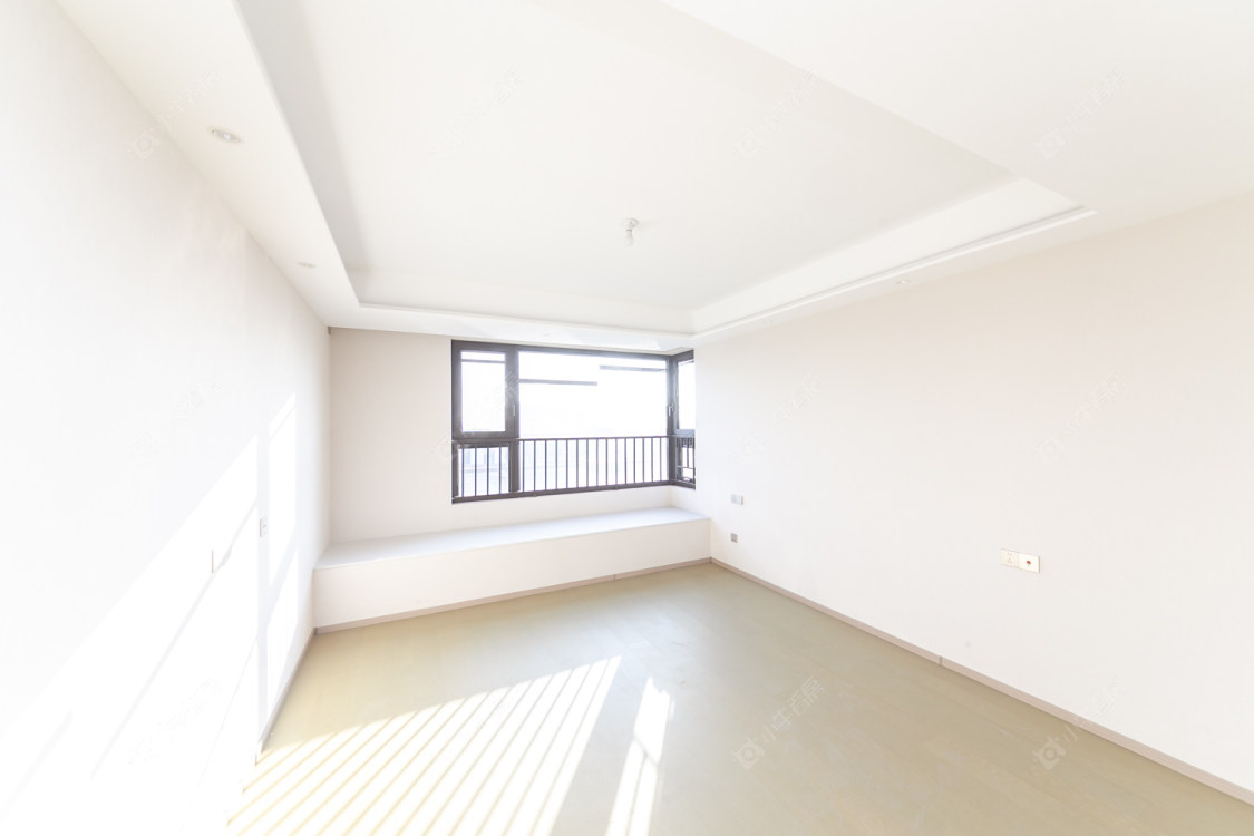 常州中建国贤府在售二手房源室内图_小牛看房