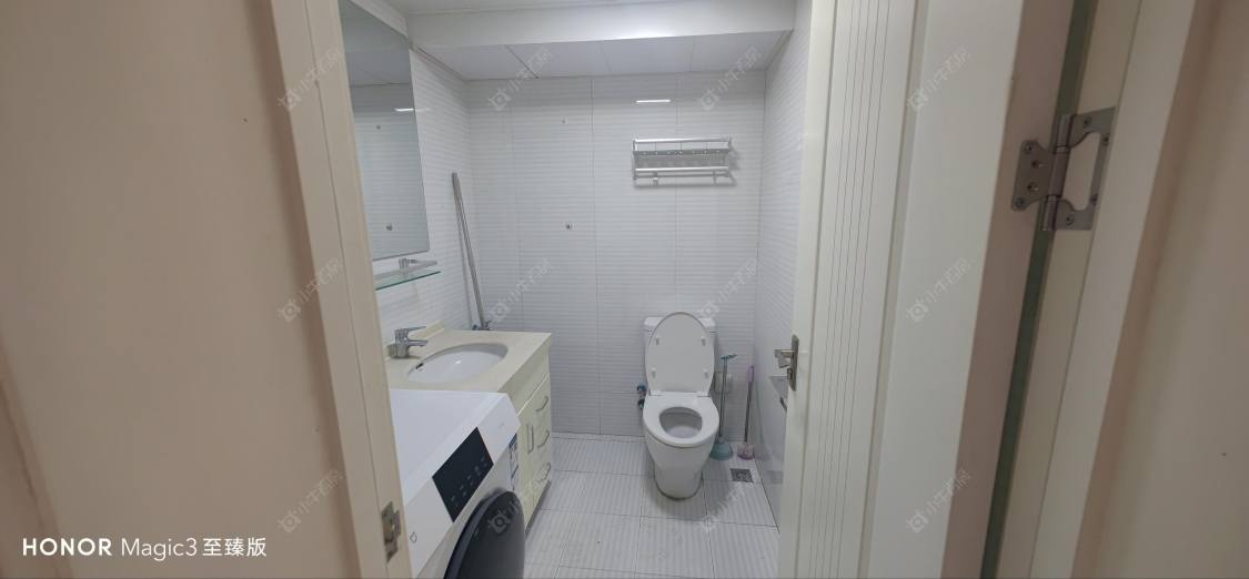 保纳商业广场房源室内图 常州保纳商业广场在租房源室内图_小牛看房