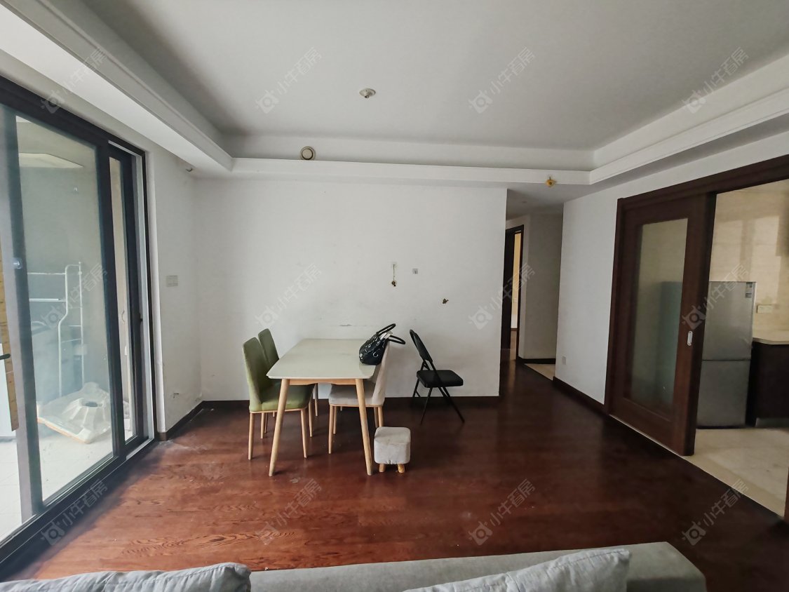 常州万科弘阳君望甲第在租房源_小牛看房