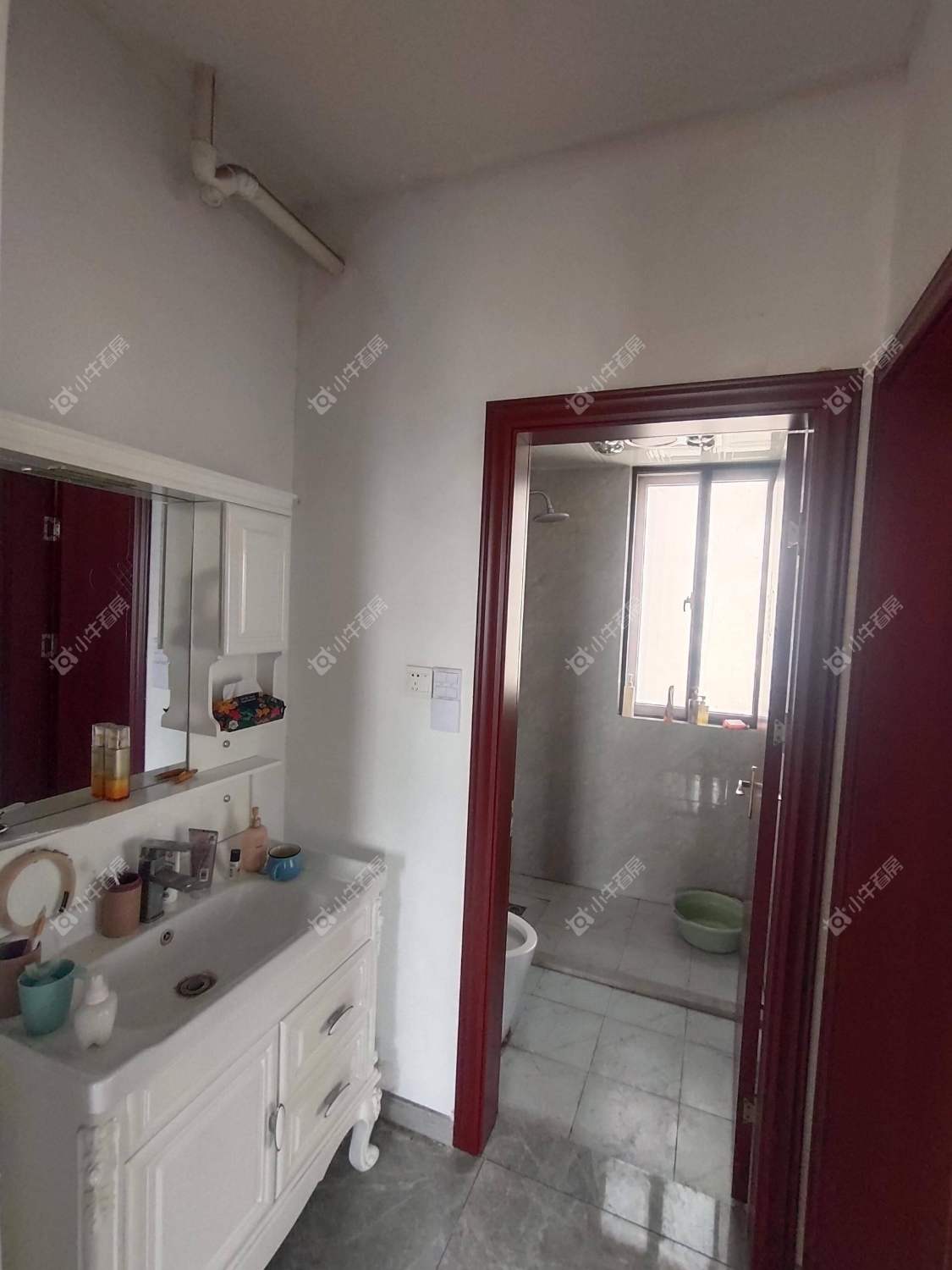 蓝山湖房源 常州蓝山湖在租房源_小牛看房