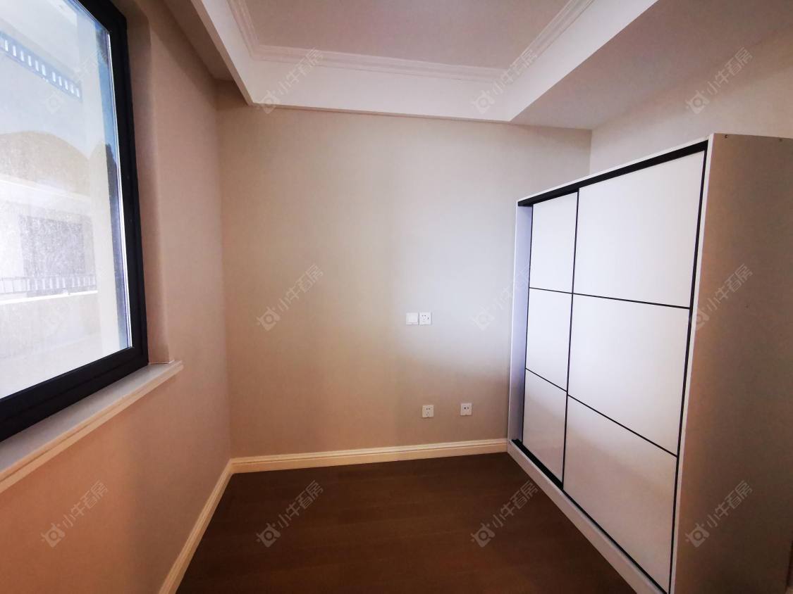 常州新城华宇悦隽公馆在租房源室内图_小牛看房