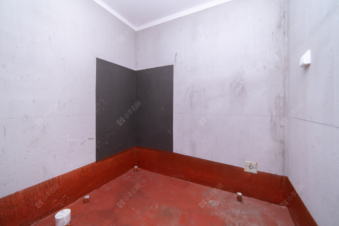 常州路劲雅居乐国仕九礼在售二手房源室内图_小牛看房