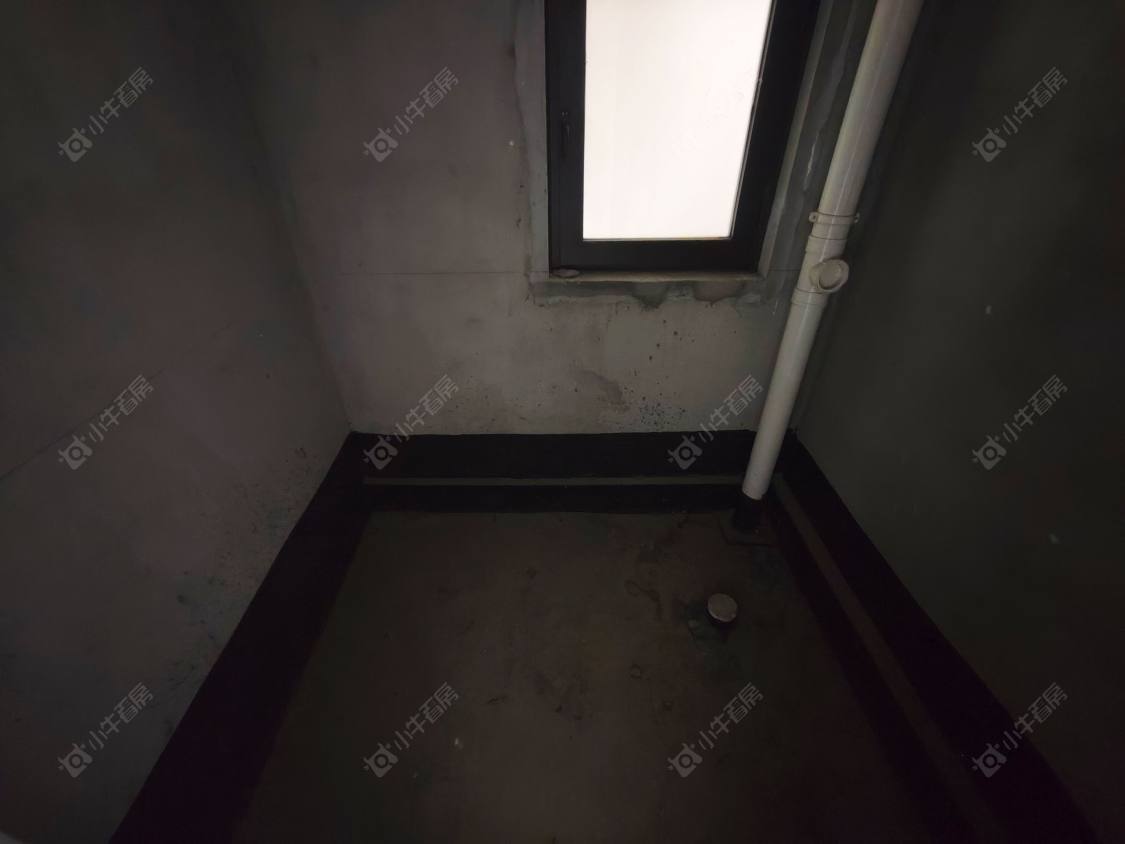 常州珑蟠里在售二手房房源室内图_小牛看房