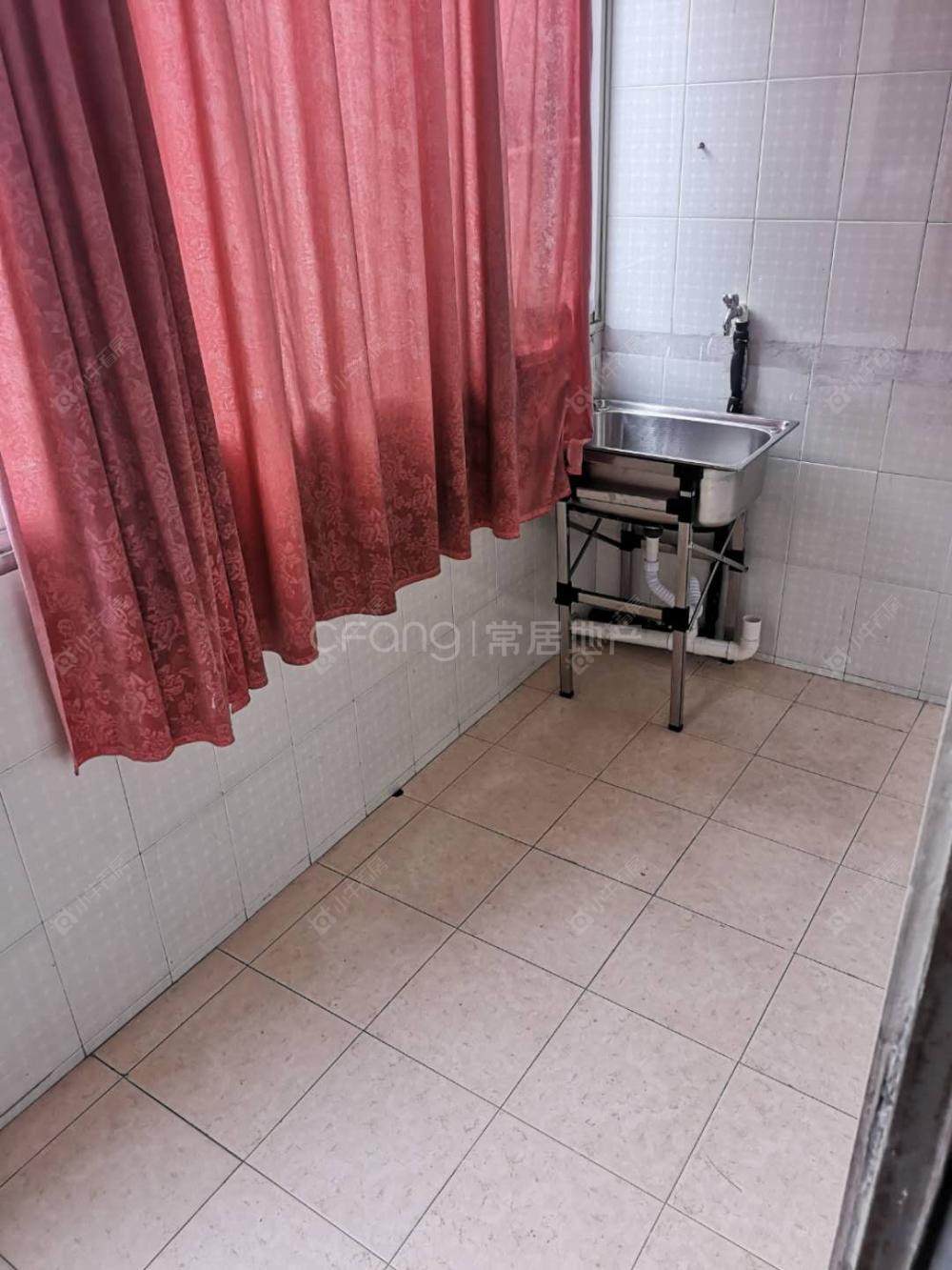 常州清凉新村在租房源_小牛看房