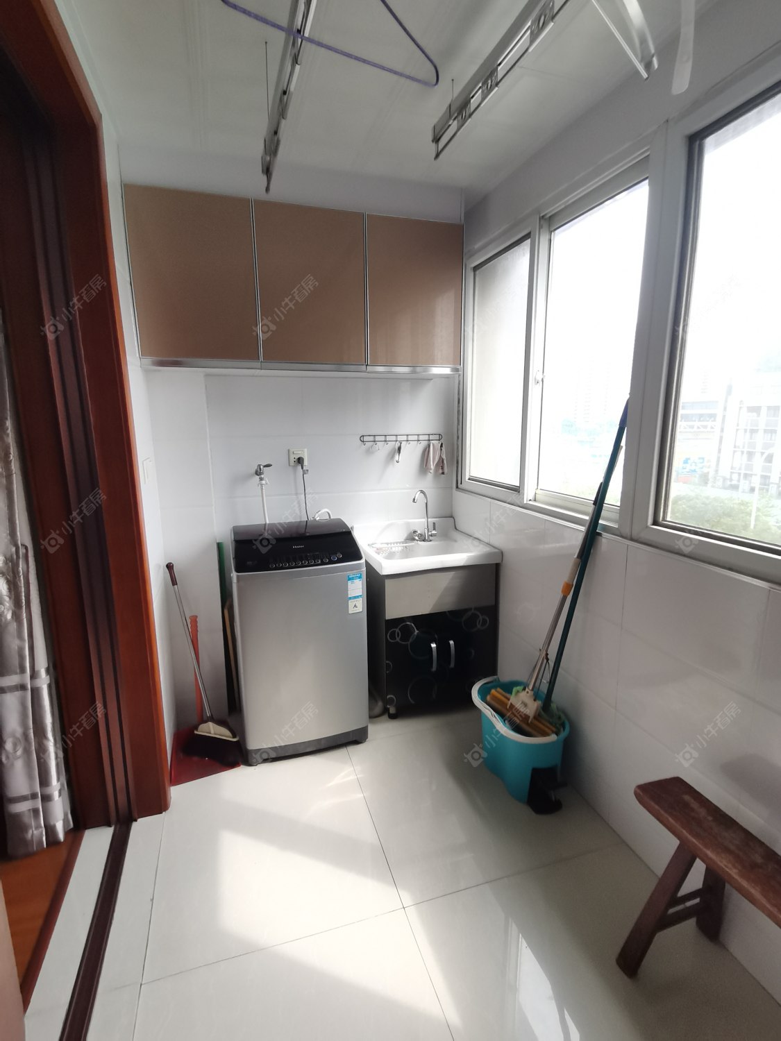 青竹苑B区房源 常州青竹苑B区在租房源_小牛看房