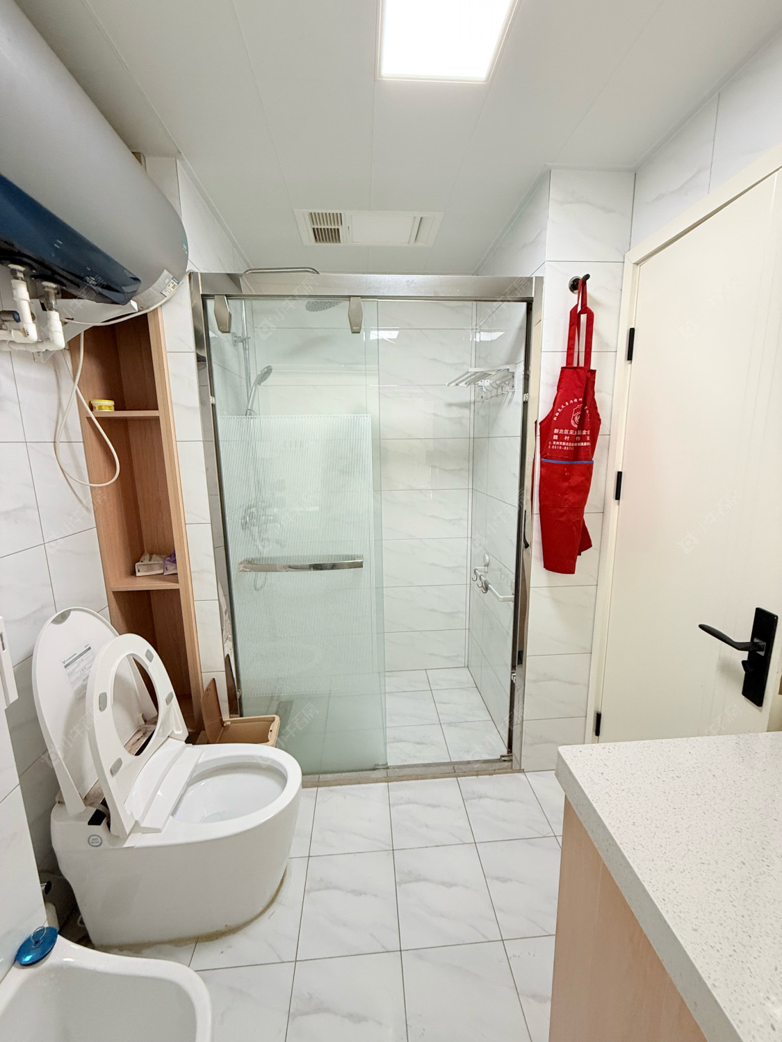 宝龙城市广场房源室内图 常州宝龙城市广场在租房源室内图_小牛看房