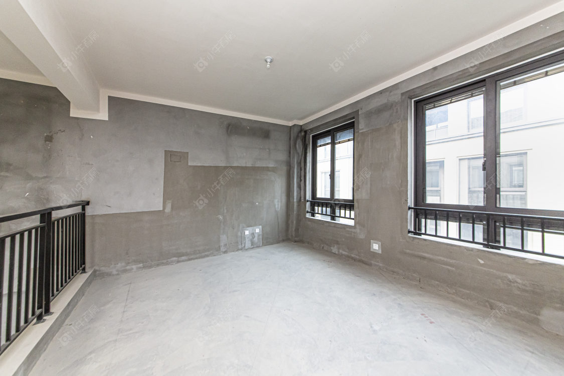 太湖院子房源室内图 常州太湖院子在售二手房源室内图_小牛看房