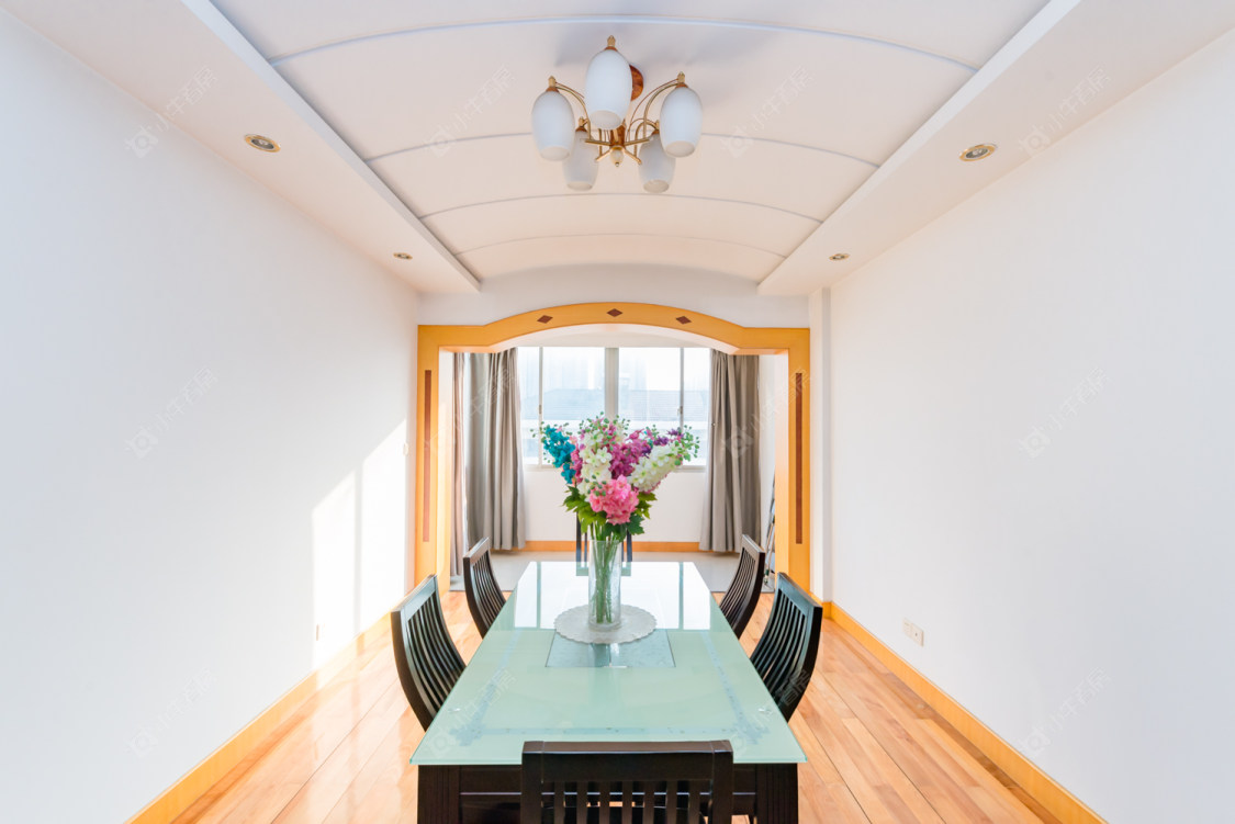 常州同安苑在售二手房源_小牛看房